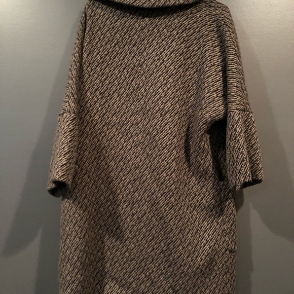 Winter/Fall jacket - Picture 3 of 5